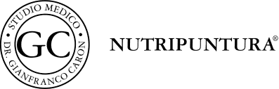 logo studio caron nutripuntura