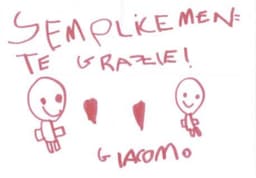 Screenshot 2023-08-17 alle 16.44 1