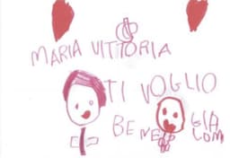 Screenshot 2023-08-17 alle 16.45 1